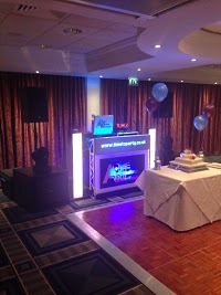 All Occasions Discotheques 1080688 Image 0
